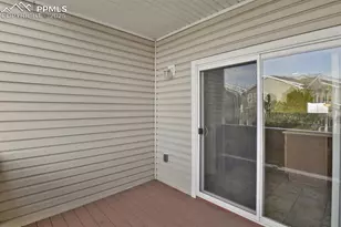 2633 Stonecrop Ridge Grove, Colorado Springs, CO 80910 - Photo 42