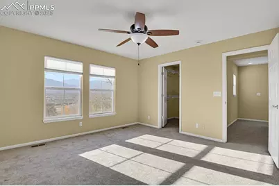 2633 Stonecrop Ridge Grove, Colorado Springs, CO 80910 - Photo 32