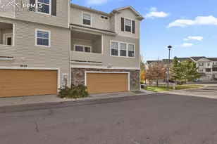 2633 Stonecrop Ridge Grove, Colorado Springs, CO 80910 - Photo 44