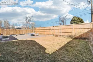 3209 N Arcadia St, Colorado Springs, CO 80907 - Photo 42
