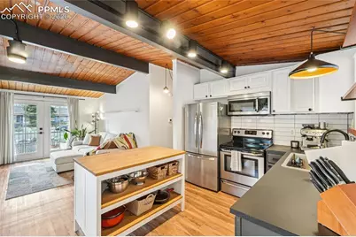 3209 N Arcadia Street, Colorado Springs, CO 80907 - Photo 8