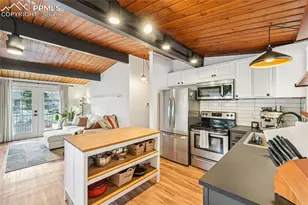 3209 N Arcadia St, Colorado Springs, CO 80907 - Photo 8