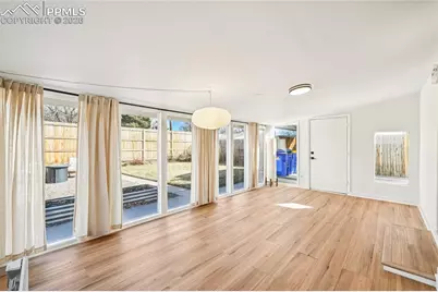 3209 N Arcadia Street, Colorado Springs, CO 80907 - Photo 12