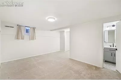 3209 N Arcadia Street, Colorado Springs, CO 80907 - Photo 32