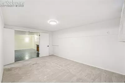 3209 N Arcadia Street, Colorado Springs, CO 80907 - Photo 34