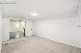 3209 N Arcadia St, Colorado Springs, CO 80907 - Photo 34