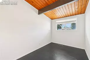 3209 N Arcadia St, Colorado Springs, CO 80907 - Photo 24