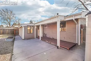 3209 N Arcadia St, Colorado Springs, CO 80907 - Photo 40