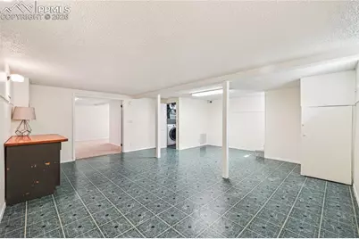 3209 N Arcadia Street, Colorado Springs, CO 80907 - Photo 28