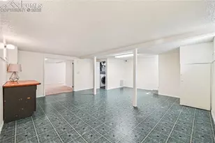 3209 N Arcadia St, Colorado Springs, CO 80907 - Photo 28