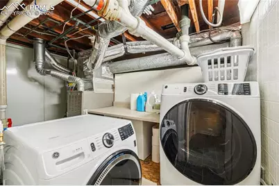 3209 N Arcadia Street, Colorado Springs, CO 80907 - Photo 36