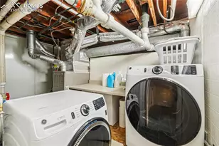 3209 N Arcadia St, Colorado Springs, CO 80907 - Photo 36