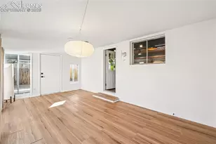 3209 N Arcadia St, Colorado Springs, CO 80907 - Photo 10