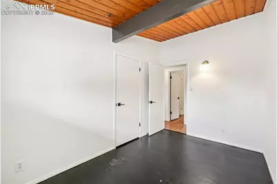 3209 N Arcadia Street, Colorado Springs, CO 80907 - Photo 26