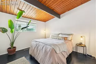 3209 N Arcadia St, Colorado Springs, CO 80907 - Photo 14