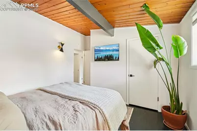 3209 N Arcadia Street, Colorado Springs, CO 80907 - Photo 16