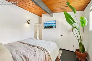 3209 N Arcadia St, Colorado Springs, CO 80907 - Photo 16