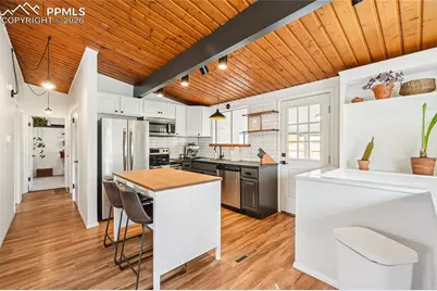 3209 N Arcadia Street, Colorado Springs, CO 80907 - Photo 6