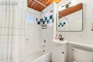 3209 N Arcadia St, Colorado Springs, CO 80907 - Photo 18