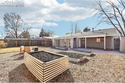 3209 N Arcadia Street, Colorado Springs, CO 80907 - Photo 38