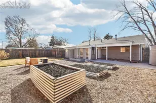 3209 N Arcadia St, Colorado Springs, CO 80907 - Photo 38