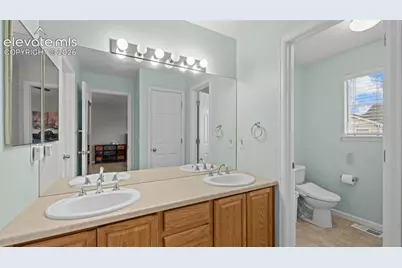 4023 Diamond Ridge View, Colorado Springs, CO 80918 - Photo 24