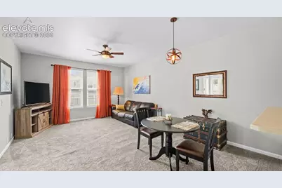 4023 Diamond Ridge View, Colorado Springs, CO 80918 - Photo 10