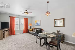 4023 Diamond Ridge View, Colorado Springs, CO 80918 - Photo 10