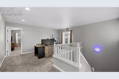 4023 Diamond Ridge View, Colorado Springs, CO 80918 - Photo 20