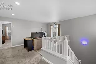 4023 Diamond Ridge View, Colorado Springs, CO 80918 - Photo 20
