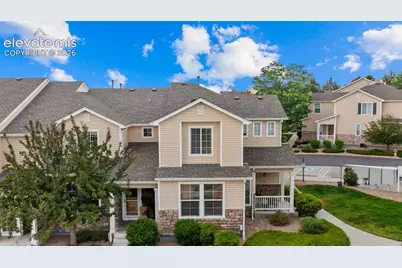4023 Diamond Ridge View, Colorado Springs, CO 80918 - Photo 26