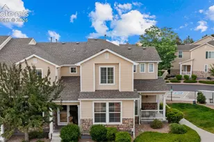 4023 Diamond Ridge View, Colorado Springs, CO 80918 - Photo 26