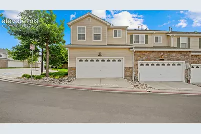 4023 Diamond Ridge View, Colorado Springs, CO 80918 - Photo 4