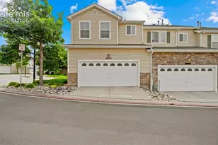 4023 Diamond Ridge View, Colorado Springs, CO 80918 - Photo 4