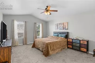 4023 Diamond Ridge View, Colorado Springs, CO 80918 - Photo 22
