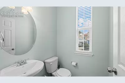 4023 Diamond Ridge View, Colorado Springs, CO 80918 - Photo 14