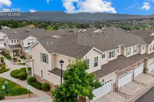 4023 Diamond Ridge View, Colorado Springs, CO 80918 - Photo 28