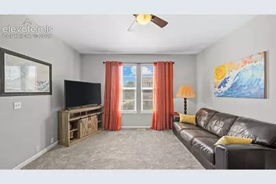 4023 Diamond Ridge View, Colorado Springs, CO 80918 - Photo 6