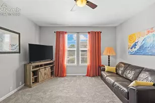 4023 Diamond Ridge View, Colorado Springs, CO 80918 - Photo 6