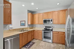 4023 Diamond Ridge View, Colorado Springs, CO 80918 - Photo 12