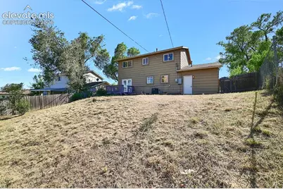 2133 Pepperwood Drive, Colorado Springs, CO 80910 - Photo 22