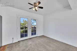 2133 Pepperwood Dr, Colorado Springs, CO 80910 - Photo 12