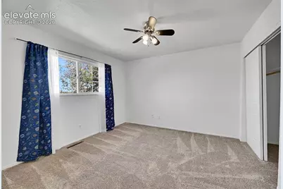 2133 Pepperwood Drive, Colorado Springs, CO 80910 - Photo 18