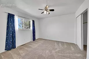 2133 Pepperwood Dr, Colorado Springs, CO 80910 - Photo 18