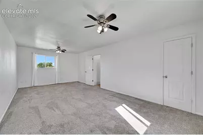 2133 Pepperwood Drive, Colorado Springs, CO 80910 - Photo 16
