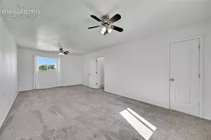 2133 Pepperwood Dr, Colorado Springs, CO 80910 - Photo 16