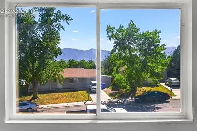 2133 Pepperwood Drive, Colorado Springs, CO 80910 - Photo 4