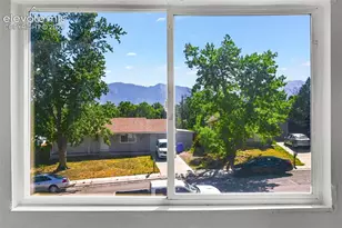 2133 Pepperwood Dr, Colorado Springs, CO 80910 - Photo 4