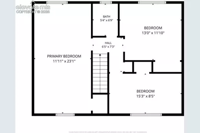 2133 Pepperwood Drive, Colorado Springs, CO 80910 - Photo 24