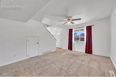 2133 Pepperwood Drive, Colorado Springs, CO 80910 - Photo 14